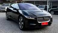 Jaguar I-pace - Miniatura 3