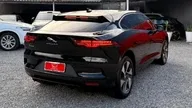 Jaguar I-pace - Miniatura 5
