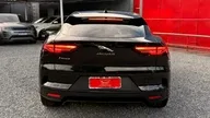 Jaguar I-pace - Miniatura 6