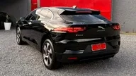 Jaguar I-pace - Miniatura 7