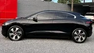 Jaguar I-pace - Miniatura 8