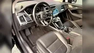 Jaguar I-pace - Miniatura 9