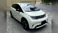 BYD Dolphin - Miniatura 2