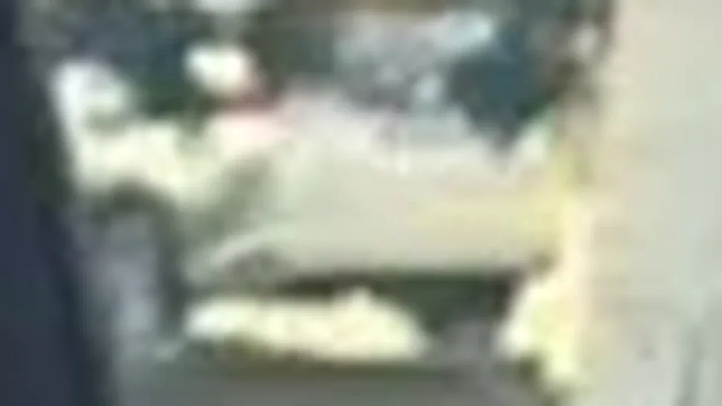 BYD Dolphin - Imagem 10