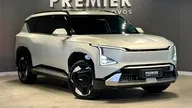 Kia Ev5 - Miniatura 1