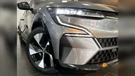 Renault Megane E-tech Electric - Miniatura 5