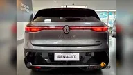 Renault Megane E-tech Electric - Miniatura 6