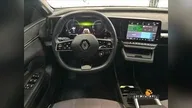Renault Megane E-tech Electric - Miniatura 13
