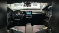 Renault Megane E-tech Electric - Miniatura 14