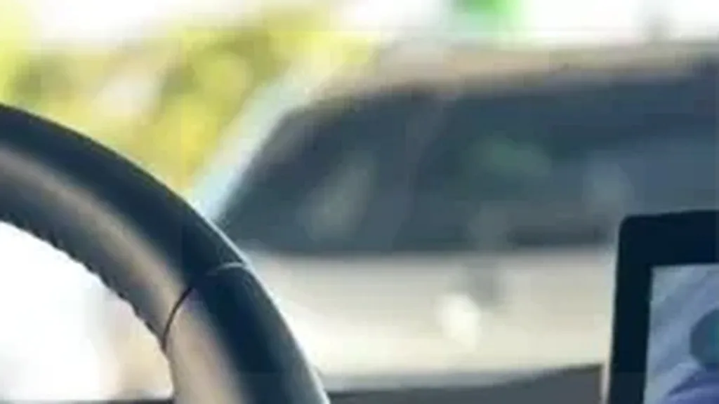 BYD Dolphin Mini - Imagem 10