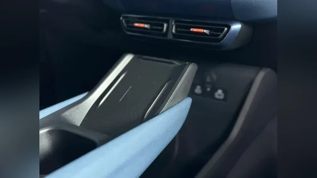 BYD Dolphin Mini - Imagem 12