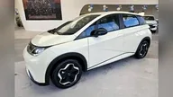 BYD Dolphin - Miniatura 1