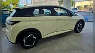 BYD Dolphin - Miniatura 6