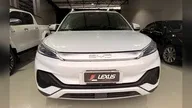 BYD Yuan Plus - Miniatura 5