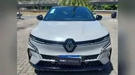 Renault Megane E-tech Electric - Miniatura 1