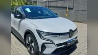 Renault Megane E-tech Electric - Miniatura 2