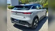Renault Megane E-tech Electric - Miniatura 3