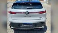 Renault Megane E-tech Electric - Miniatura 5