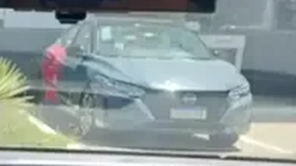 Renault Megane E-tech Electric - Imagem 13