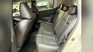 Nissan Leaf - Miniatura 9