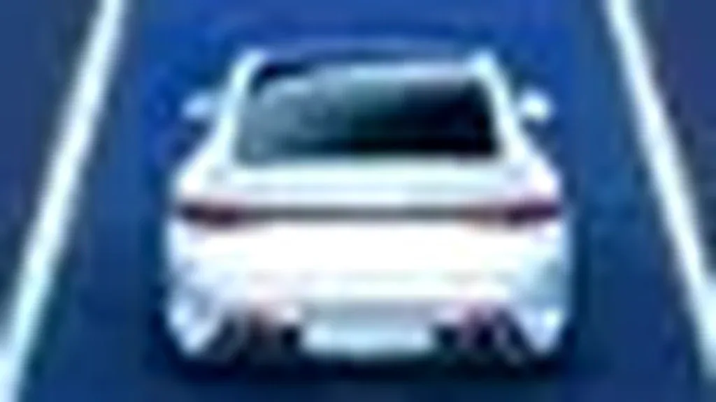 BYD Seal - Imagem 11