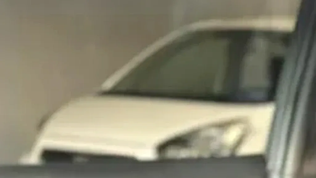 Nissan Leaf - Imagem 13