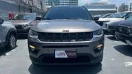 Jeep Compass - Miniatura 1