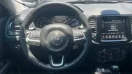 Jeep Compass - Miniatura 7