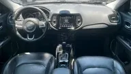 Jeep Compass - Miniatura 8
