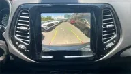 Jeep Compass - Miniatura 9