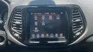 Jeep Compass - Miniatura 10