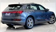 Audi E-tron - Miniatura 3