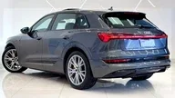 Audi E-tron - Miniatura 19