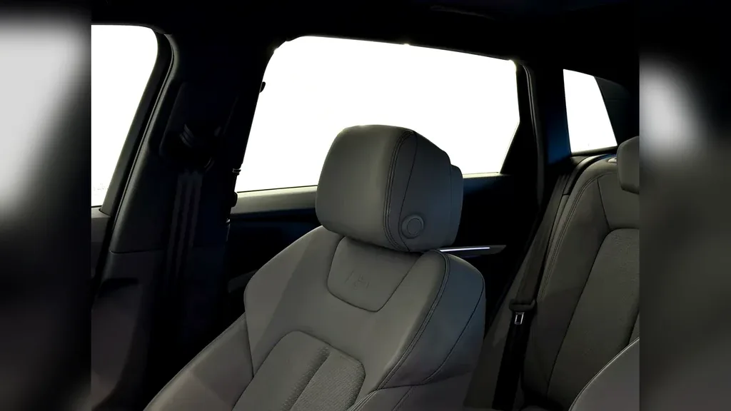Audi E-tron - Imagem 9
