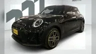 Mini Cooper SE - Miniatura 1