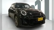 Mini Cooper SE - Miniatura 2