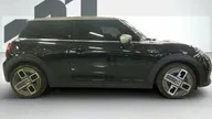 Mini Cooper SE - Miniatura 3