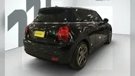 Mini Cooper SE - Miniatura 4