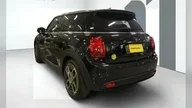 Mini Cooper SE - Miniatura 5