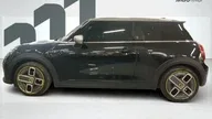 Mini Cooper SE - Miniatura 6