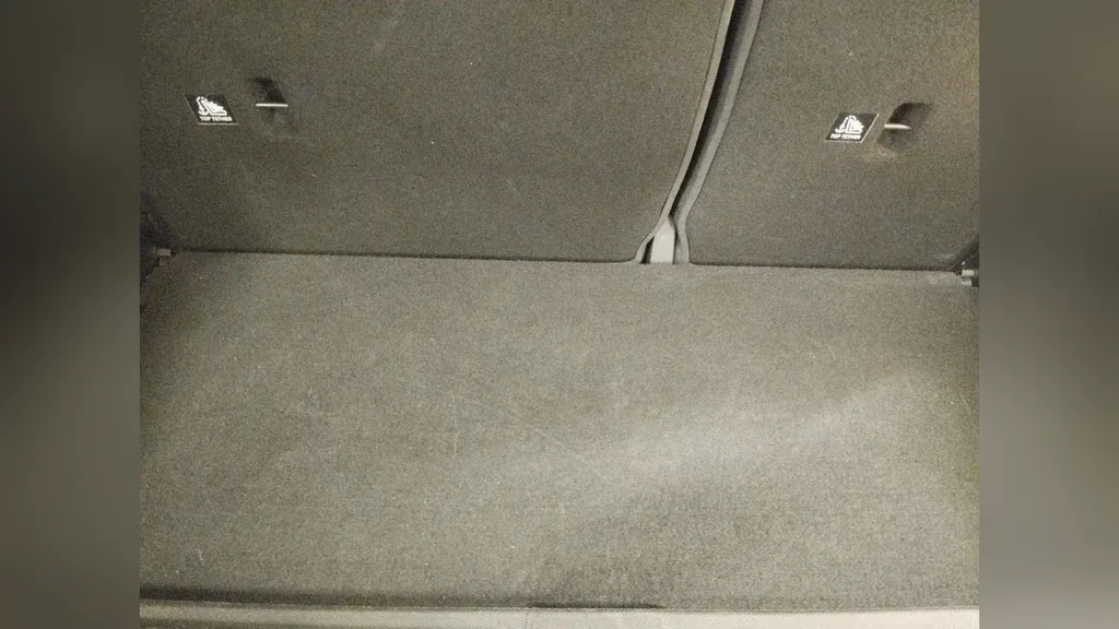 Mini Cooper SE - Imagem 15