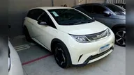 BYD Dolphin - Miniatura 2