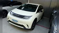BYD Dolphin - Miniatura 3