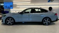 BMW I5 M60 - Miniatura 7