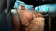 BMW I5 M60 - Miniatura 14