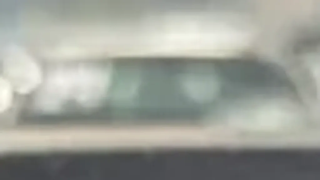 JAC E-JS1 - Imagem 13