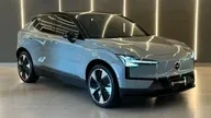 Volvo EX30 - Miniatura 1