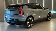 Volvo EX30 - Miniatura 2