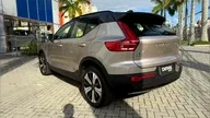 Volvo XC40 Recharge - Miniatura 4