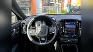 Volvo XC40 Recharge - Miniatura 9